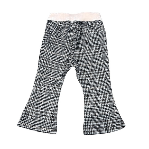 Koko Noko 12 month long sleeve and pants set - Picture 5 of 6